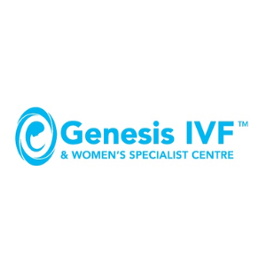 Genesis IVF & Women's Specialist Centre
