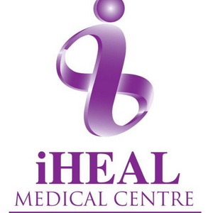 Iheal Medical Centre