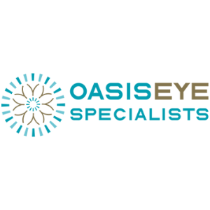 Oasis Eye Specialists