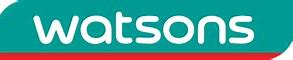 Watsons