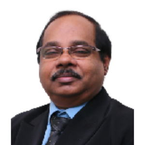 Dr. Abdul Nasir Bin Mohamed Abdul Kadher