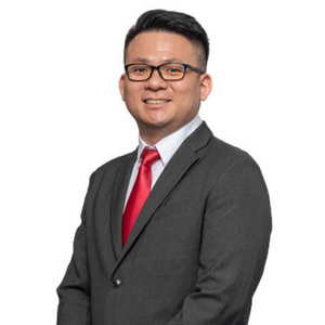 Dr. Khoo Eng Lea