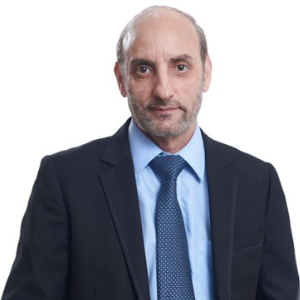 Dr. Farhat Aziz Khan