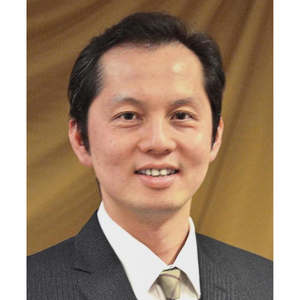Dr. Yap Yee Guan