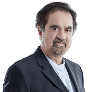 Dr. HJ Nik Isahak Wan Abdullah