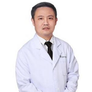 Dr. Khoo Say Chuan