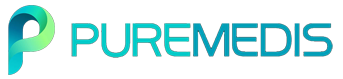 PureMedis